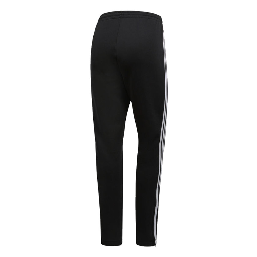 Adidas Originals Womens SST TRACK PANTS CE2400 Black Superstar Track Pants