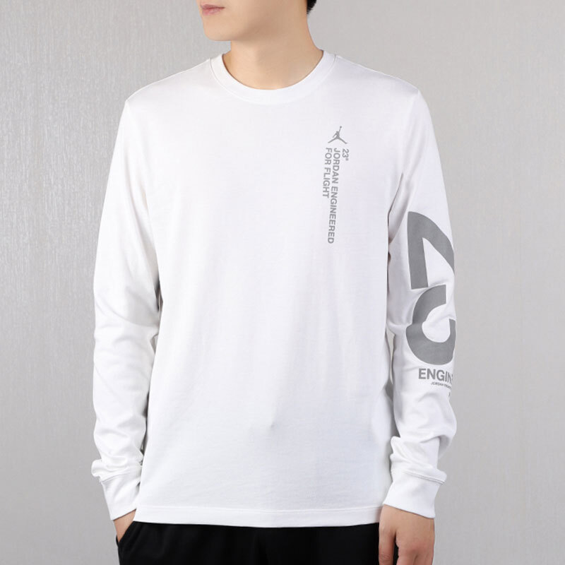 https://2270604114.x.yupoo.com/albums