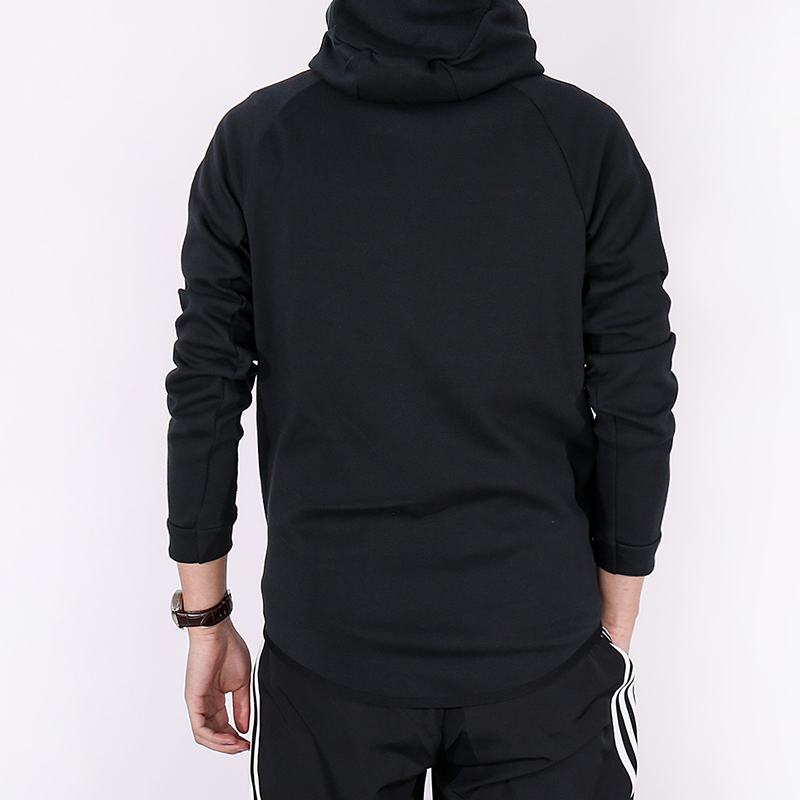 https://2270604114.x.yupoo.com/albums