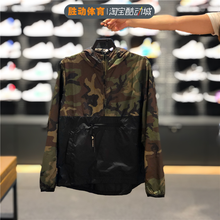 https://2270604114.x.yupoo.com/albums