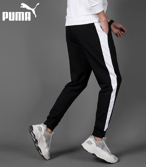 https://2270604114.x.yupoo.com/albums