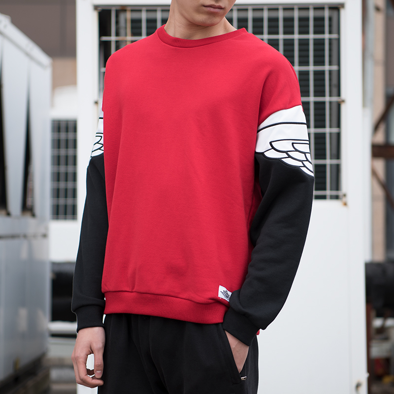 https://2270604114.x.yupoo.com/albums