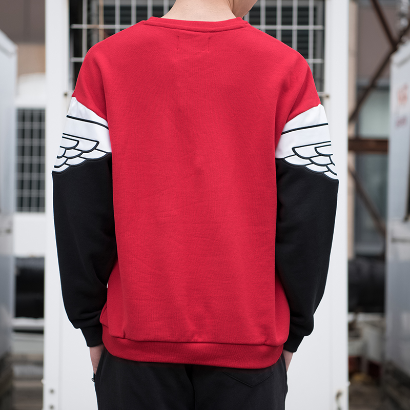 https://2270604114.x.yupoo.com/albums
