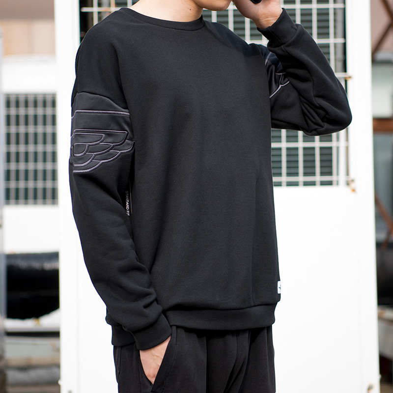 https://2270604114.x.yupoo.com/albums