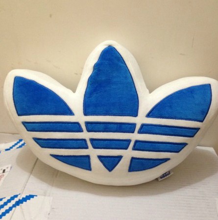 Promotion Hot Selling Adidas Pillow Adidas Ca...