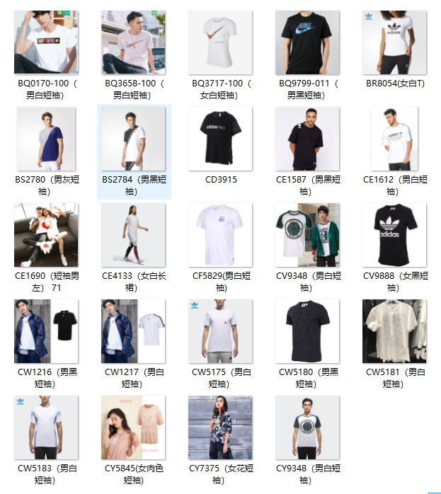 Wholesales 10pcs mix Promotion Cheap price ol...