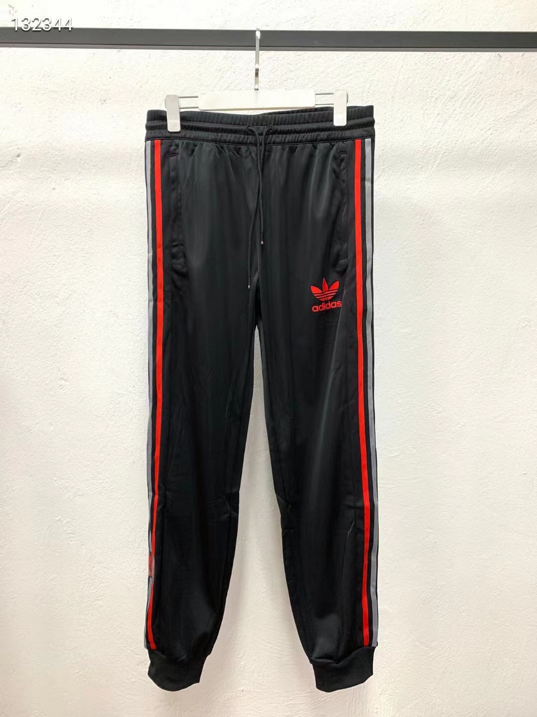 Adidas Originals Chile 20 TT GJ6779 Track Top Black GJ6781 Pants Tracksuit