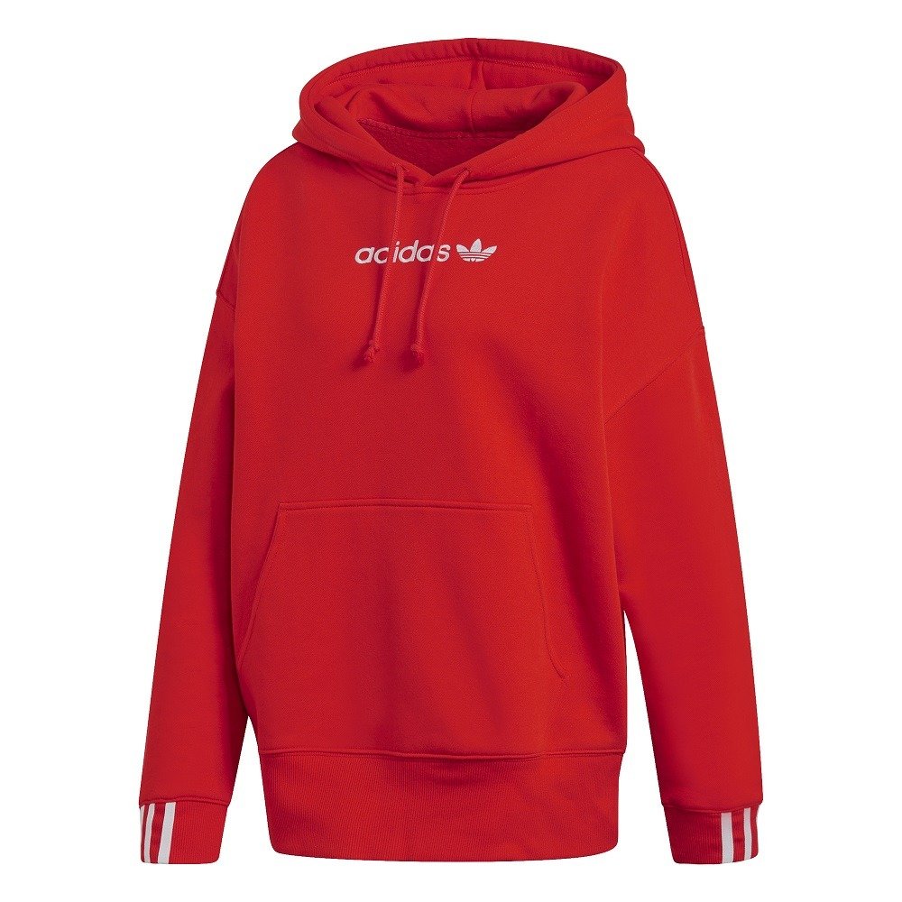 Adidas Originals Coeeze DU7183 Womens Actred ...